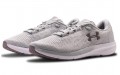 Under Armour Pursuit 2