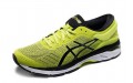 Asics Gel-Kayano 24