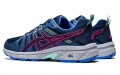 Asics Gel-Venture 7