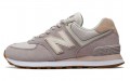 New Balance NB 574 B