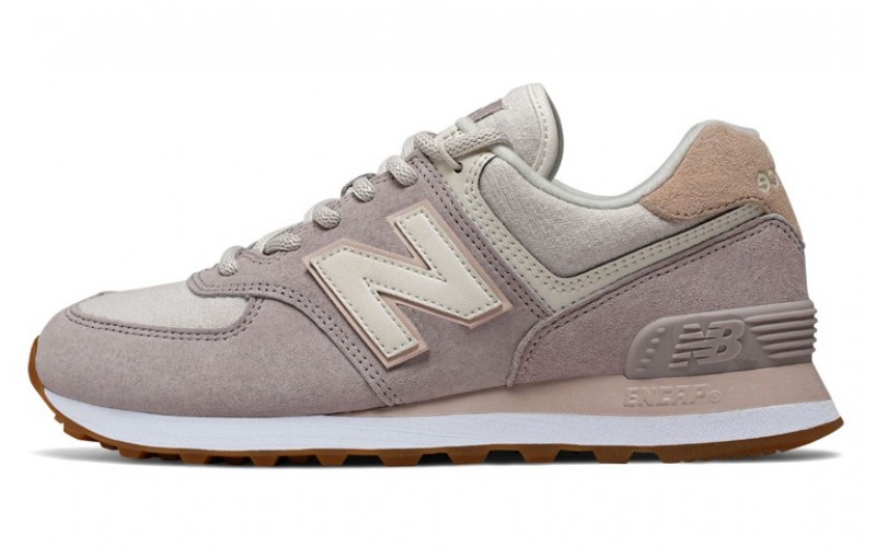 New Balance NB 574 B