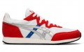 Asics Tarther OG