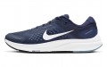 Nike Zoom Structure 23