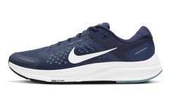 Nike Zoom Structure 23