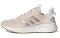 adidas neo Questar Ride