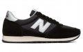 New Balance National Class