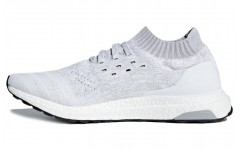 adidas Ultraboost Uncaged White Tint