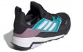 adidas Terrex Trailmaker Gtx