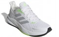 adidas X9000l1