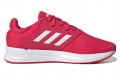 adidas neo Showtheway