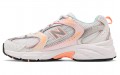 New Balance NB 530