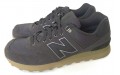 New Balance NB 574