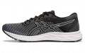 Asics Gel-Excite 6 Twist