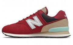 New Balance NB 574