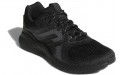 adidas Aerobounce st