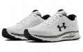 Under Armour Hovr Velociti 3