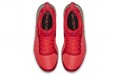 Nike Renew Rival Bright Crimson