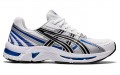 Asics Gel-Kyrios