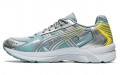 Asics Gel-Kyrios