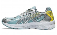 Asics Gel-Kyrios