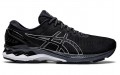 Asics Gel-Kayano 27