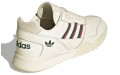 adidas originals A.R.TRAINER