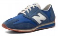 New Balance NB 320