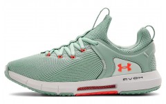 Under Armour Hovr Rise 2