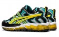 Asics Gel-Nandi 360