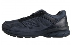 Engineered Garments x New Balance NB 990 V5