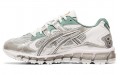 Asics Gel-Kayano 5 360