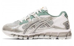 Asics Gel-Kayano 5 360