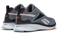 Reebok Rbk-Fusium Run Lite