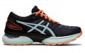 Asics Gel-Nimbus 22