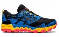 Asics GEL-FujiTrabuco 7 G-TX