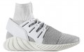 adidas originals Tubular Doom Pk