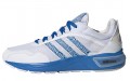 adidas neo PLAY9TIS 9Tis