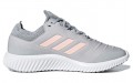 adidas Climaheat