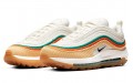 Nike Air Max 97 G NRG