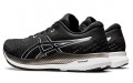 Asics EvoRide 1