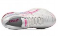 Asics Gel-Flux 4