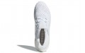 adidas Ultraboost Clima White