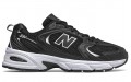 New Balance NB 530 D