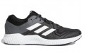 adidas Aerobounce st 2