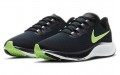 Nike Pegasus 37 37