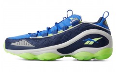 Reebok DMX Run 10 Mu