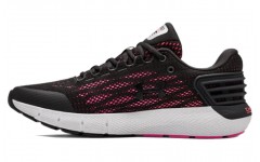 Under Armour Charged Rogue