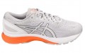 Asics GEL-Nimbus 21