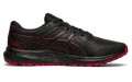 Asics Gel-Scram 5