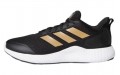 adidas Edgebounce Gameday